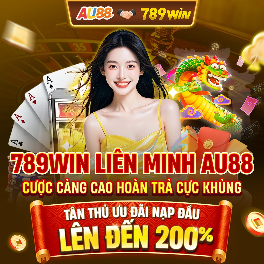 Banner mobi nhà cái 789win